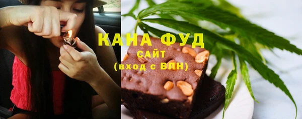 a pvp Сатка