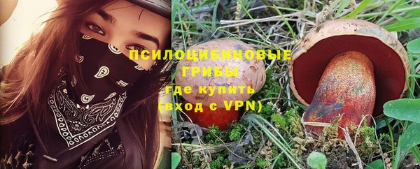 первитин Абинск