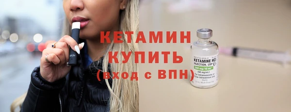 скорость Приозерск